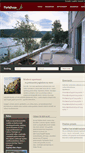 Mobile Screenshot of portalbona.com